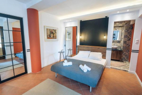 Veria Stone House 1